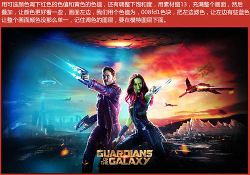 仿制纽罕文大学毕业证